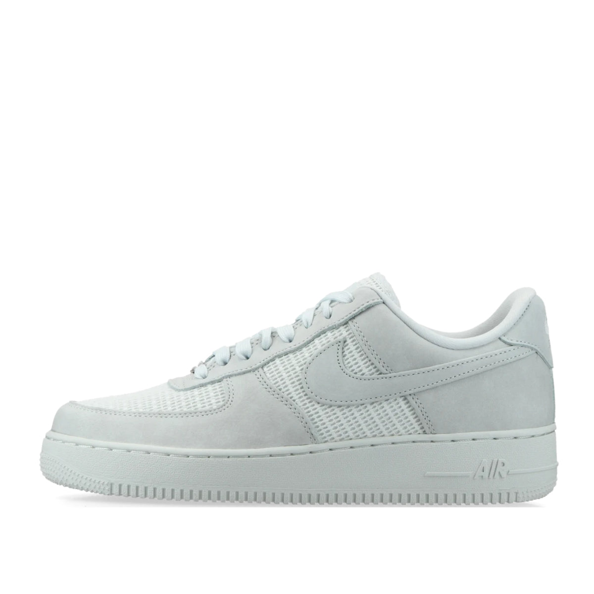Giày Nike Air Force 1 Low ‘Off-White Summit White’ II9807-100