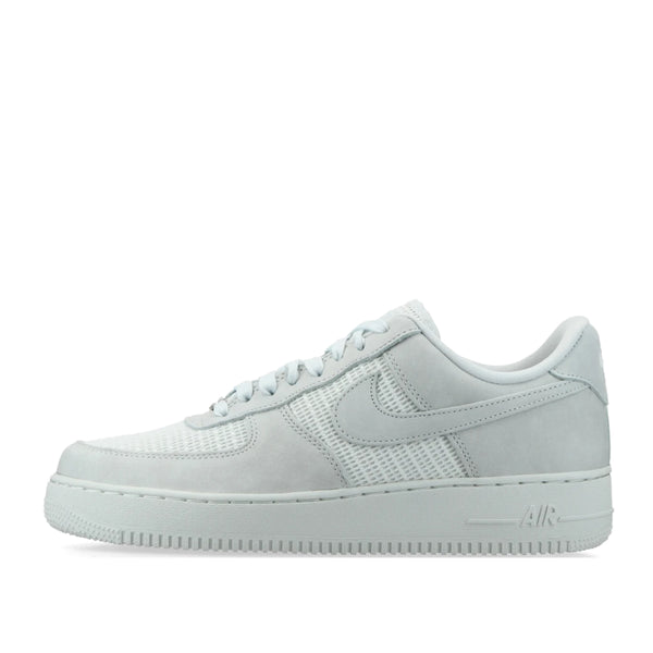 Giày Nike Air Force 1 Low ‘Off-White Summit White’ II9807-100