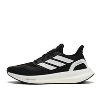 Giày Adidas Pureboost Light ‘Black’ IH2466