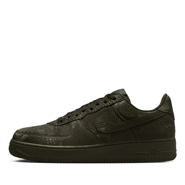 Giày Nike Air Force 1 ‘Cargo Khaki’ IB0018-301