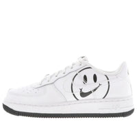 Giày Nike Air Force 1 Low ‘Have A Nike Day – White’ AV0742-100