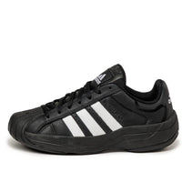Giày adidas Superstar MN ‘Core Black Cloud White’ IG9256