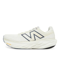 Giày New Balance Fresh Foam ‘White Silver Metallic Sea Salt’ M1080W14