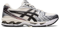 ASICS Gel-Kayano 14 - White/Midnight