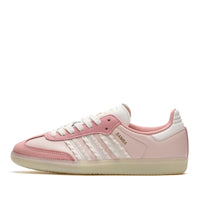 Giày Adidas Samba OG W ‘Wonder Quartz’ JR8830