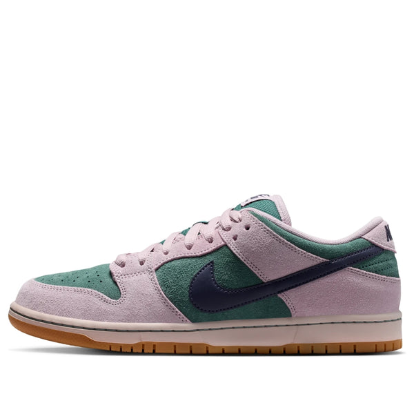 Giày Nike SB Dunk Low ‘Mineral Slate Particle Rose’ HQ1625-300