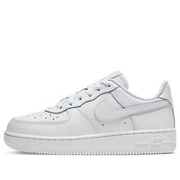 Giày Nike Air Force 1 ‘White’ 314193-117