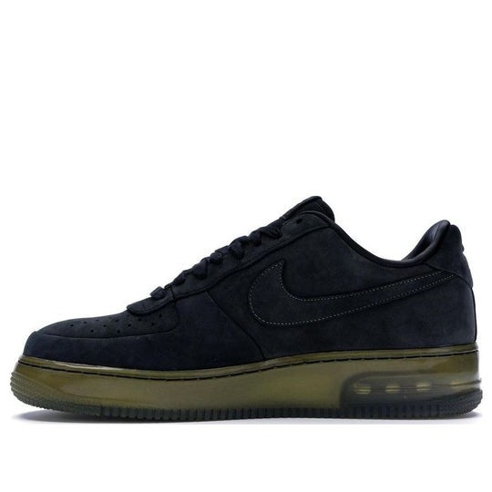 Giày Nike Air Force 1 Low Supreme 07 LeBron ‘New Six’ 315094-001