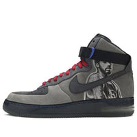 Giày Nike Air Force 1 Hi Supreme 07 Rasheed ‘New Six’ 315096-001