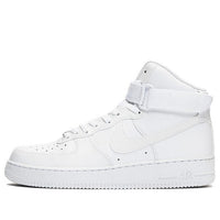 Giày Nike Air Force 1 High ’07 ‘White’ 315121-115