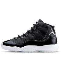Giày Air Jordan 11 Retro ‘Jubilee / 25th Anniversary’ 378038-011