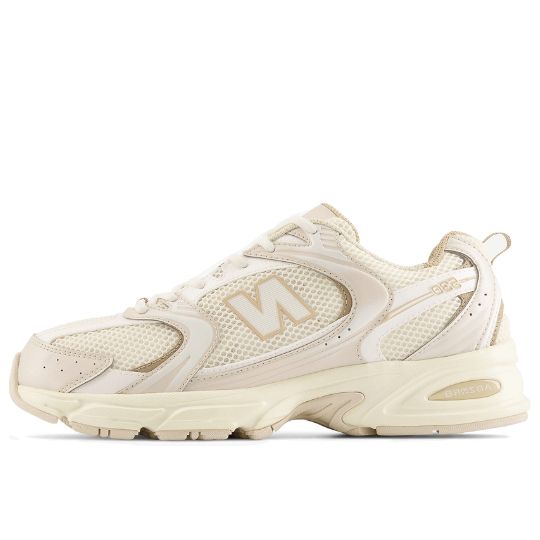 Giày New Balance 530 ‘Beige Angora’ MR530AA