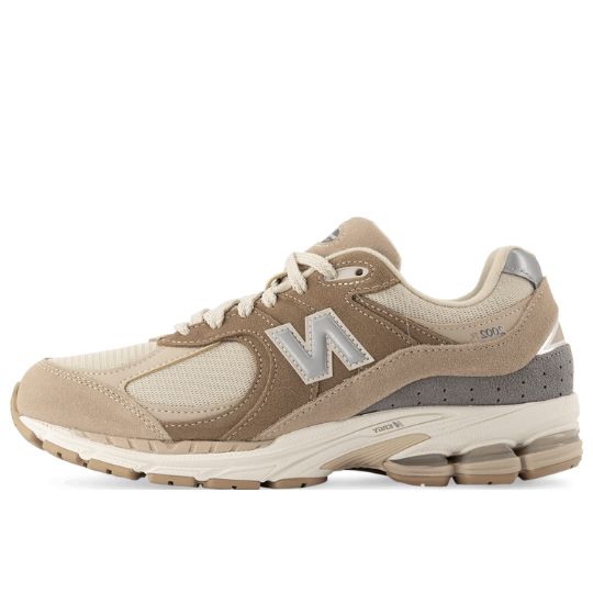Giày New Balance Driftwood/Sandstone M2002RSI