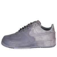 Giày Nike Air Force 1 Low Cmft Pigalle Sp ‘Pigalle’ 669916-090