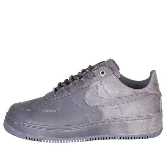 Giày Nike Air Force 1 Low Cmft Pigalle Sp ‘Pigalle’ 669916-090