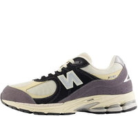 Giày New Balance 2002R ‘Magnet Sandstone’ M2002RSH