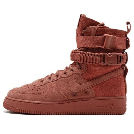 Giày Nike SF Air Force 1 ‘Dusty Peach’ 864024-204