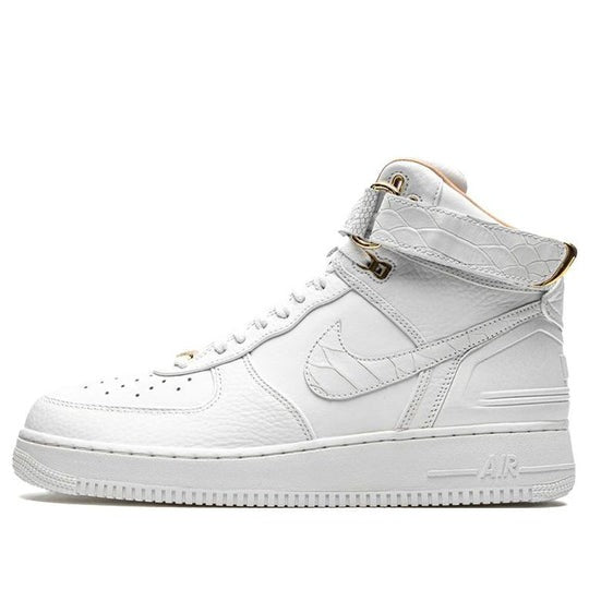 Giày Nike Just Don x Air Force 1 High ‘AF100’ AO1074-100