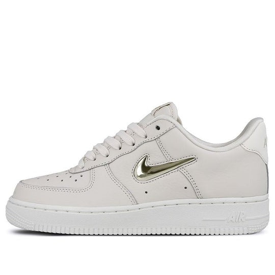 Giày Nike Air Force 1 ’07 Premium LX ‘Phantom’ AO3814-001