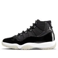 Giày Air Jordan 11 Retro ‘Jubilee / 25th Anniversary’ AR0715-011
