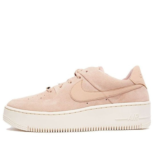 Giày Nike Air Force 1 Sage Low ‘Particle Beige’ AR5339-201