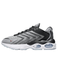 Giày Nike Air Max TW ‘Wolf Grey’ DQ3984-004