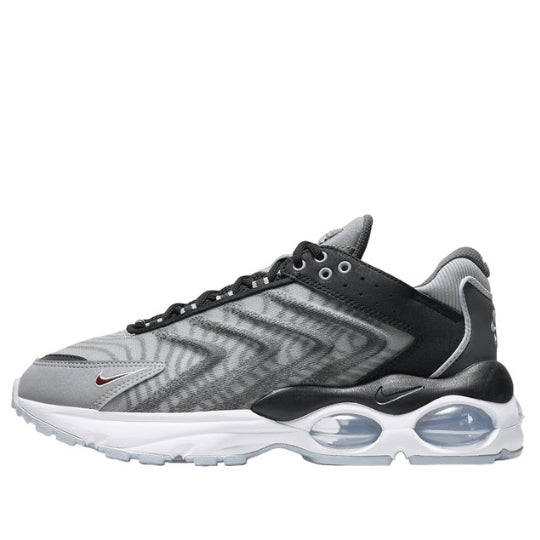 Giày Nike Air Max TW ‘Wolf Grey’ DQ3984-004