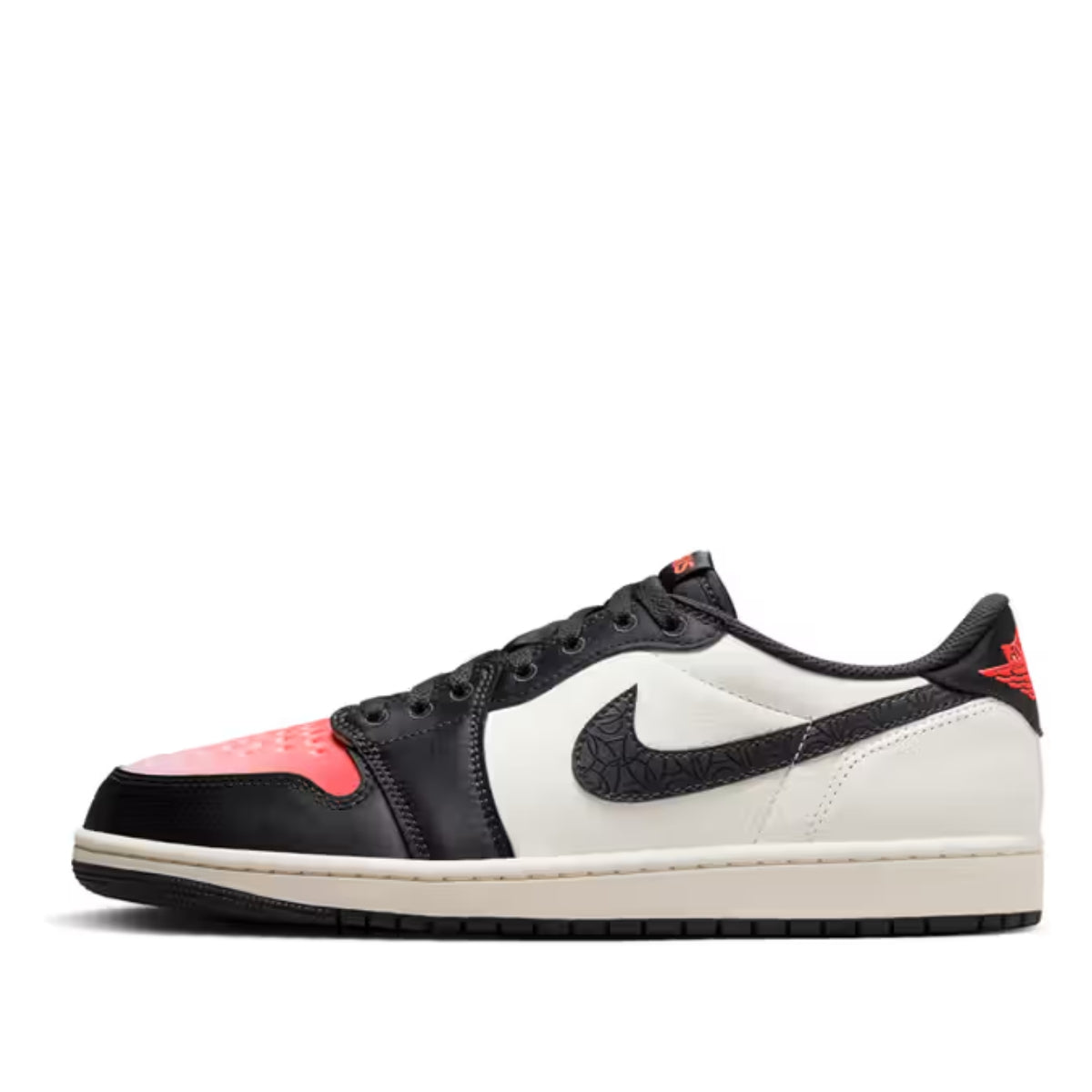 Giày Air Jordan 1 Retro Low OG x PSG ‘Paris Saint-Germain’ HF8828-100