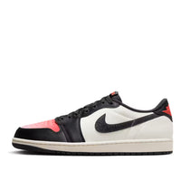 Giày Air Jordan 1 Retro Low OG x PSG ‘Paris Saint-Germain’ HF8828-100