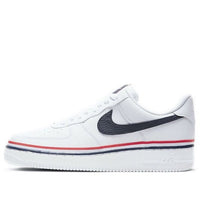 Giày Nike Air Force 1 Low ‘USA white’ CJ1377-100