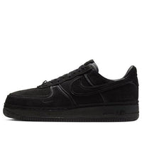 Giày Nike A Ma Manire x Air Force 1 Low ‘Hand Wash Cold – 989’ CQ1087-002