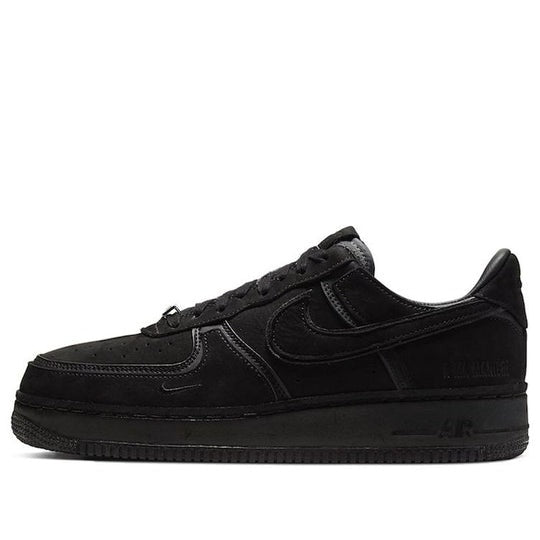 Giày Nike A Ma Manire x Air Force 1 Low ‘Hand Wash Cold – 989’ CQ1087-002
