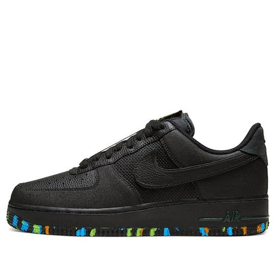 Giày Nike Air Force 1 Low ‘ALL FOR 1 – NYC Parks’ CT1518-001