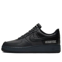 Giày Nike Air Force 1 GTX ‘Anthracite Grey’ CT2858-001