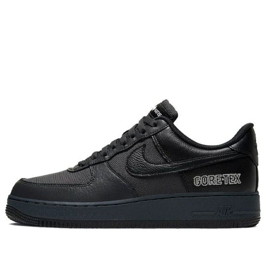 Giày Nike Air Force 1 GTX ‘Anthracite Grey’ CT2858-001