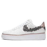 Giày Nike Air Force 1 ’07 LV8 ‘Doernbecher’ 2019 CV2591-100