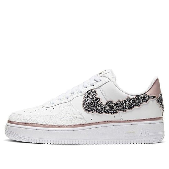 Giày Nike Air Force 1 ’07 LV8 ‘Doernbecher’ 2019 CV2591-100