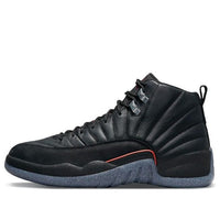 Giày Air Jordan 12 Utility ‘Grind’ DC1062-006