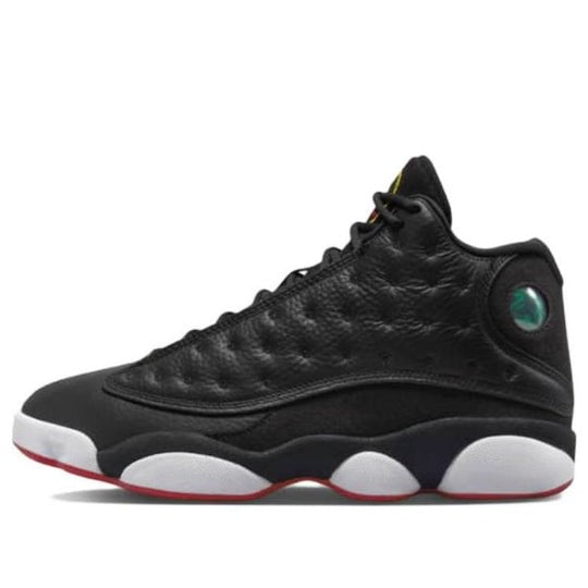 Giày Air Jordan 13 Retro ‘Playoff’ 2023 DJ3003-062