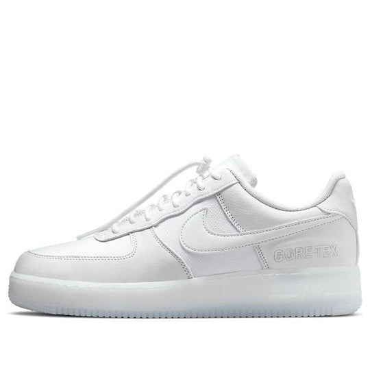 Giày Nike Air Force 1 GTX ‘Summer Shower’ DJ7968-100