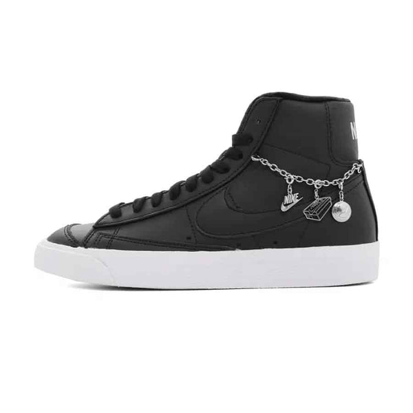 Giày Nike Blazer Mid ’77 LX ‘Lucky Charms – Black’ DM0850-001
