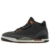 Giày Air Jordan 3 Retro ‘Fear Pack 2023’ DM0967-080