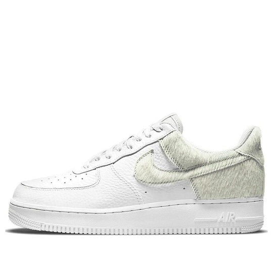 Giày Nike Air Force 1 Low ‘Pony Hair’ DM9088-001