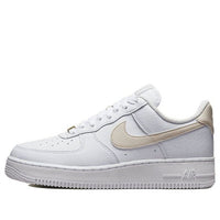 Giày Nike Air Force 1 ’07 Next Nature ‘Light Orewood Brown’ DN1430-101