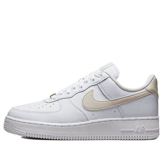 Giày Nike Air Force 1 ’07 Next Nature ‘Light Orewood Brown’ DN1430-101