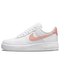 Giày Nike Air Force 1 ’07 Next Nature ‘Fossil Rose’ DN1430-106