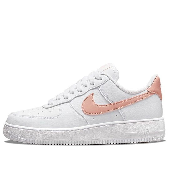 Giày Nike Air Force 1 ’07 Next Nature ‘Fossil Rose’ DN1430-106