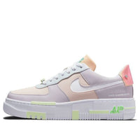 Giày Nike Air Force 1 Pixel ‘Have A Good Game’ DO2330-511
