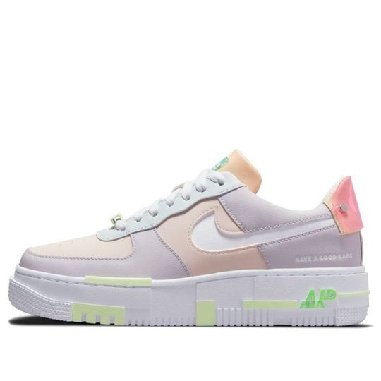 Giày Nike Air Force 1 Pixel ‘Have A Good Game’ DO2330-511
