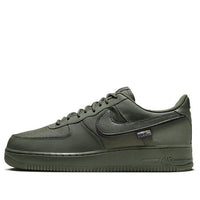 Giày Nike Air Force 1 Low ’07 ‘Cargo Khaki’ DO6701-300